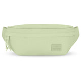 Bauchtasche "Tom"