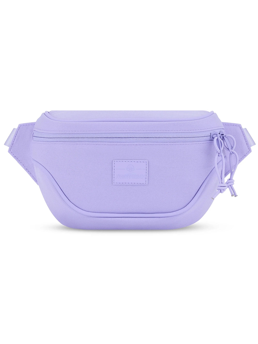 Bauchtasche "Ben"