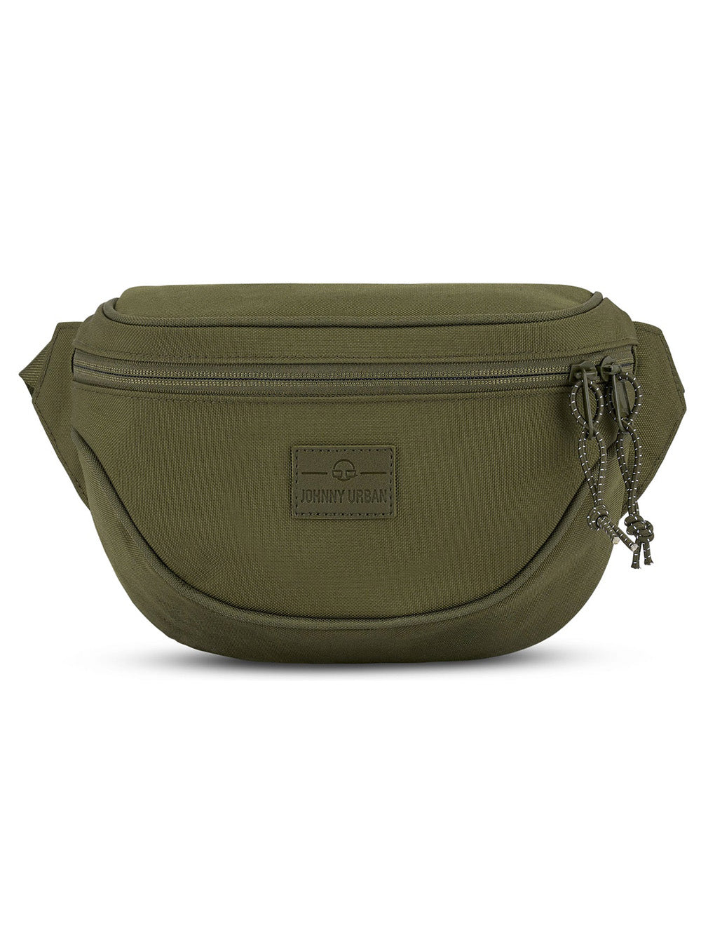 Bauchtasche "Ben"