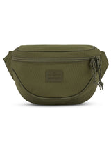 Bauchtasche "Ben"
