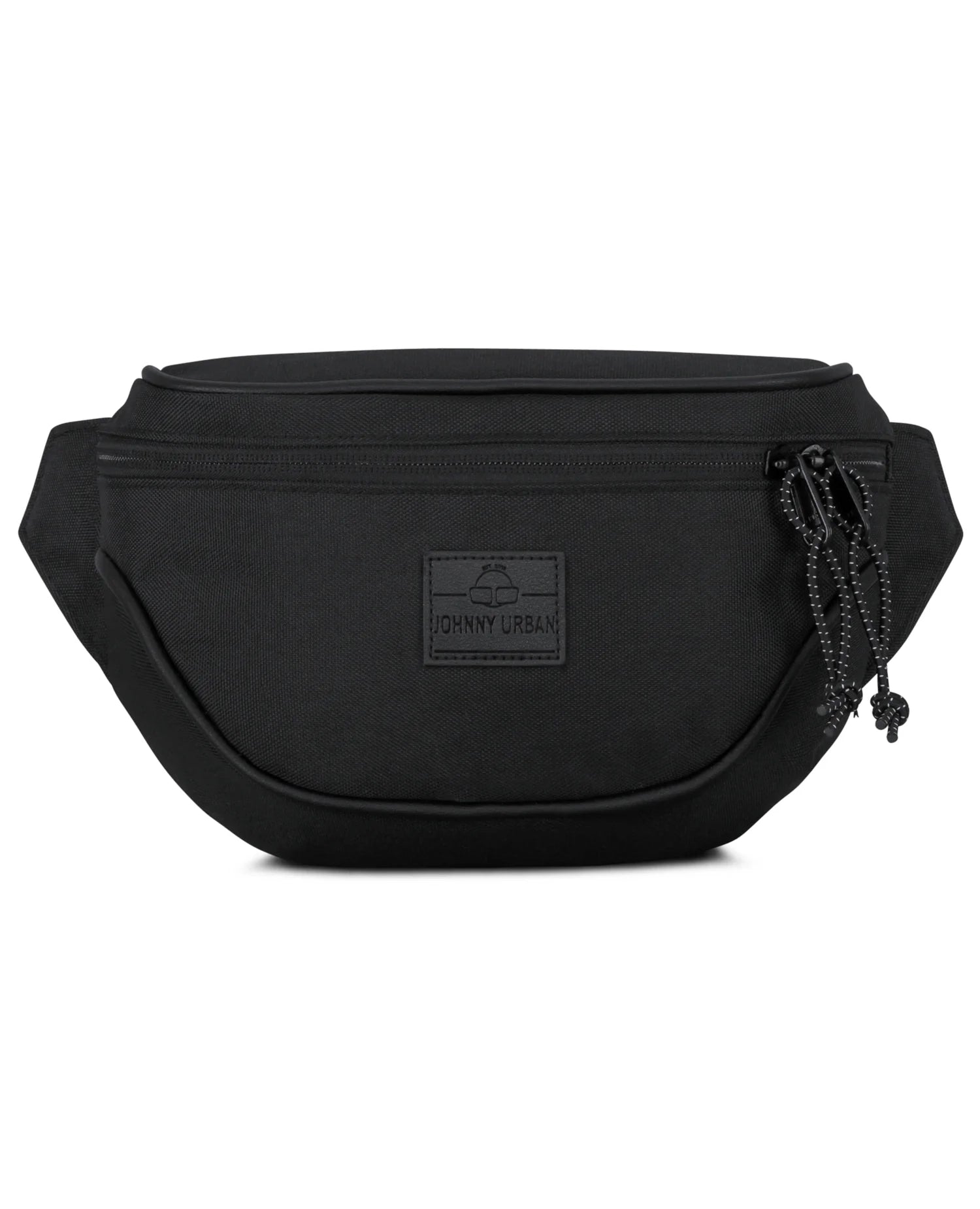 Bauchtasche "Ben"