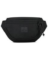 Bauchtasche "Ben"