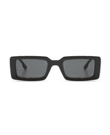 Malick Black Tortoise