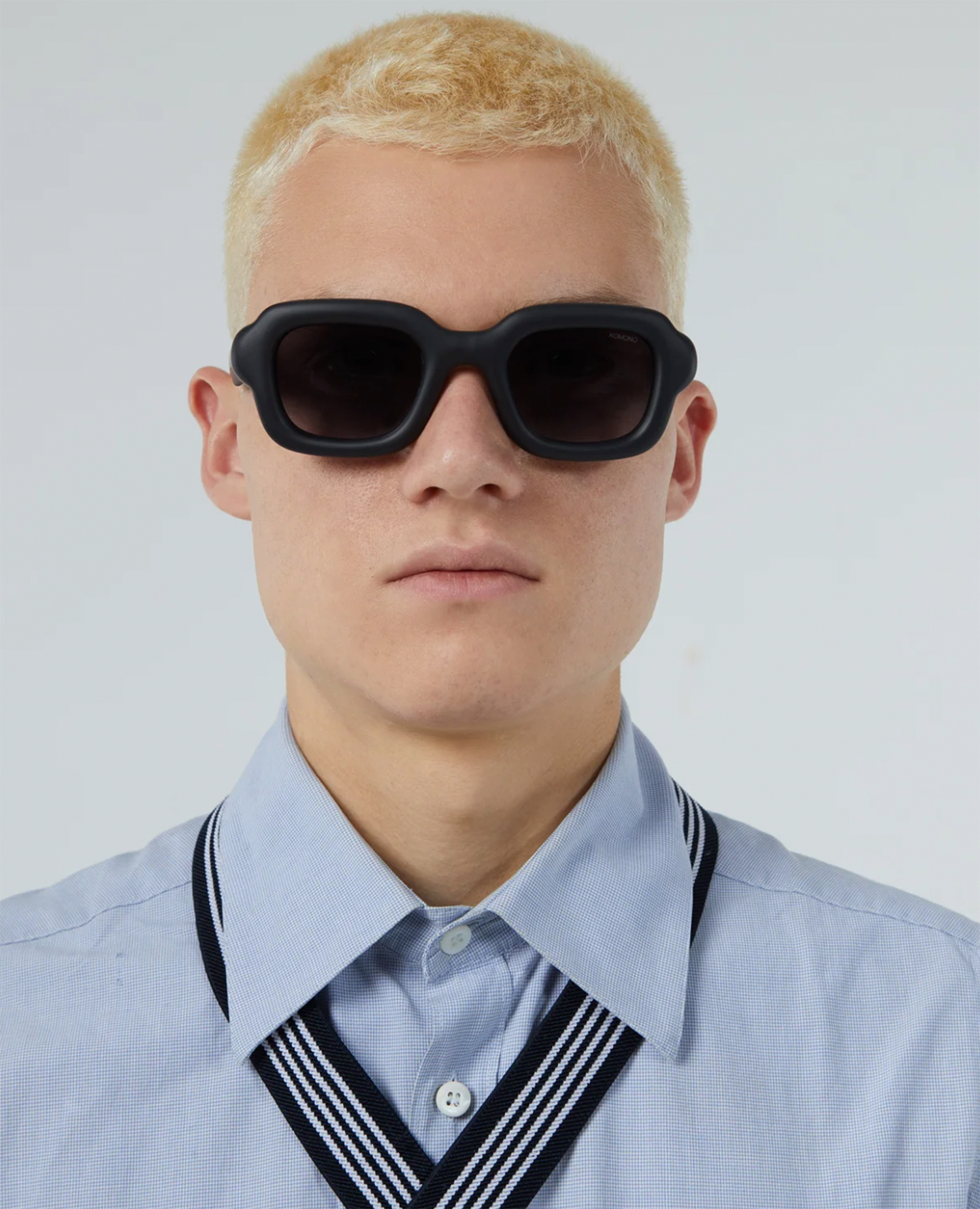 Miles Carbon