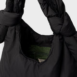 Biwa Bag Black