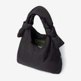 Biwa Bag Black