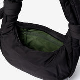 Biwa Micro Bag Black