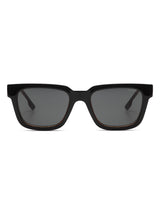 Bobby Black Tortoise