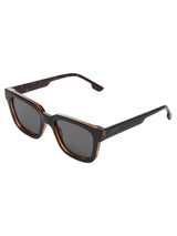 Bobby Black Tortoise