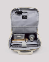 Business Rucksack "Finn Medium"