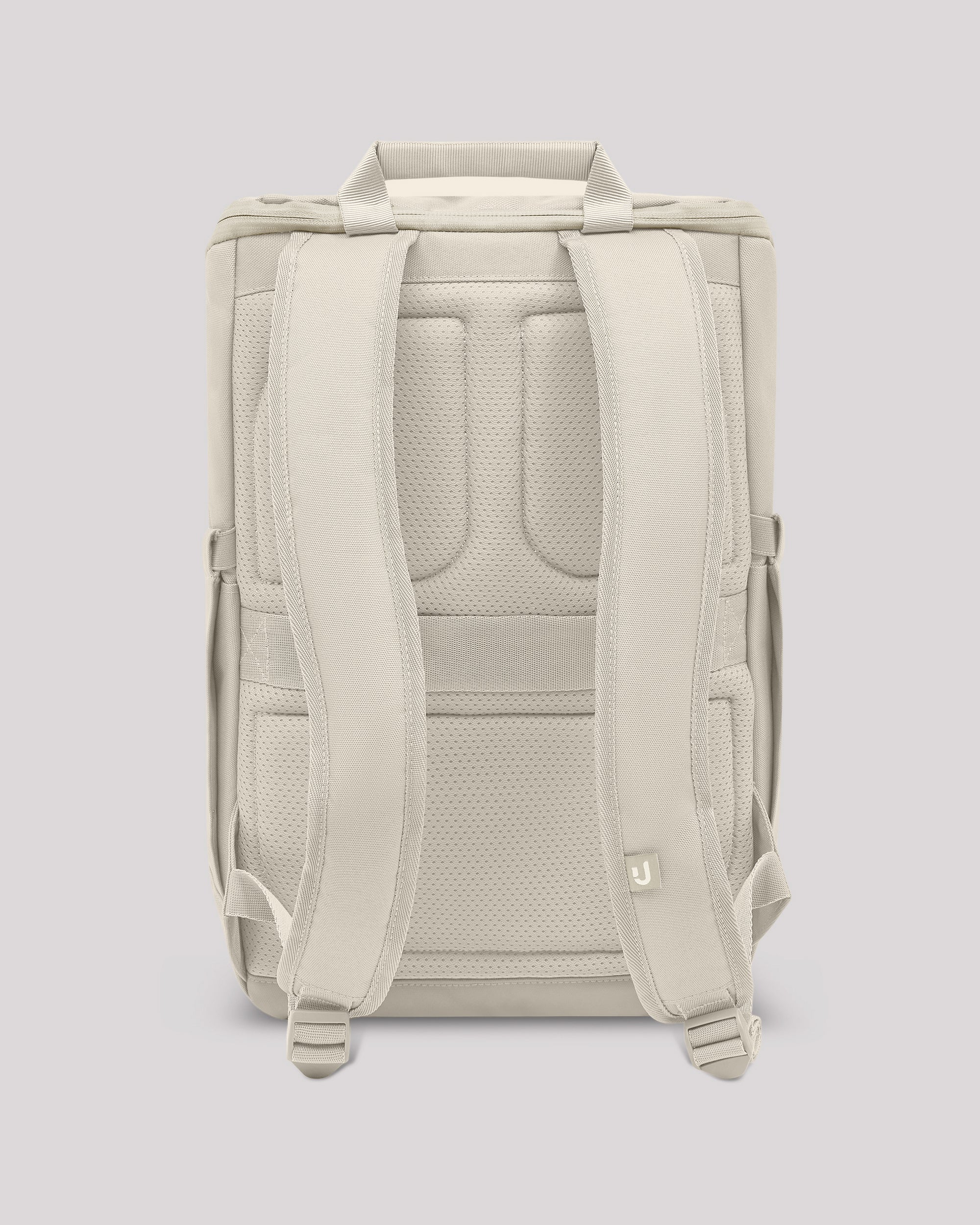 Business Rucksack "Finn Medium"