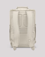 Business Rucksack "Finn Medium"