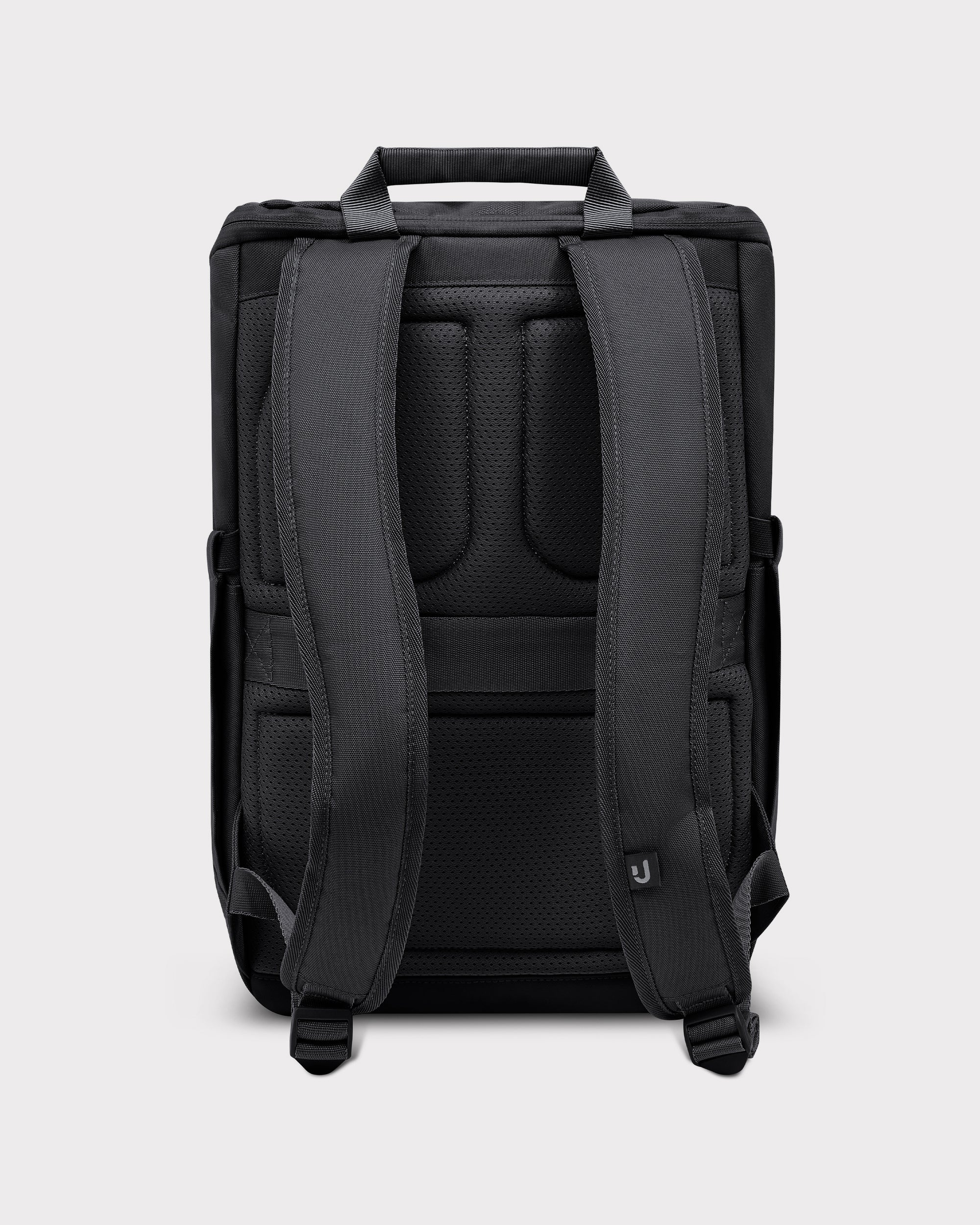 Business Rucksack "Finn Medium"