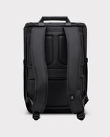 Business Rucksack "Finn Medium"