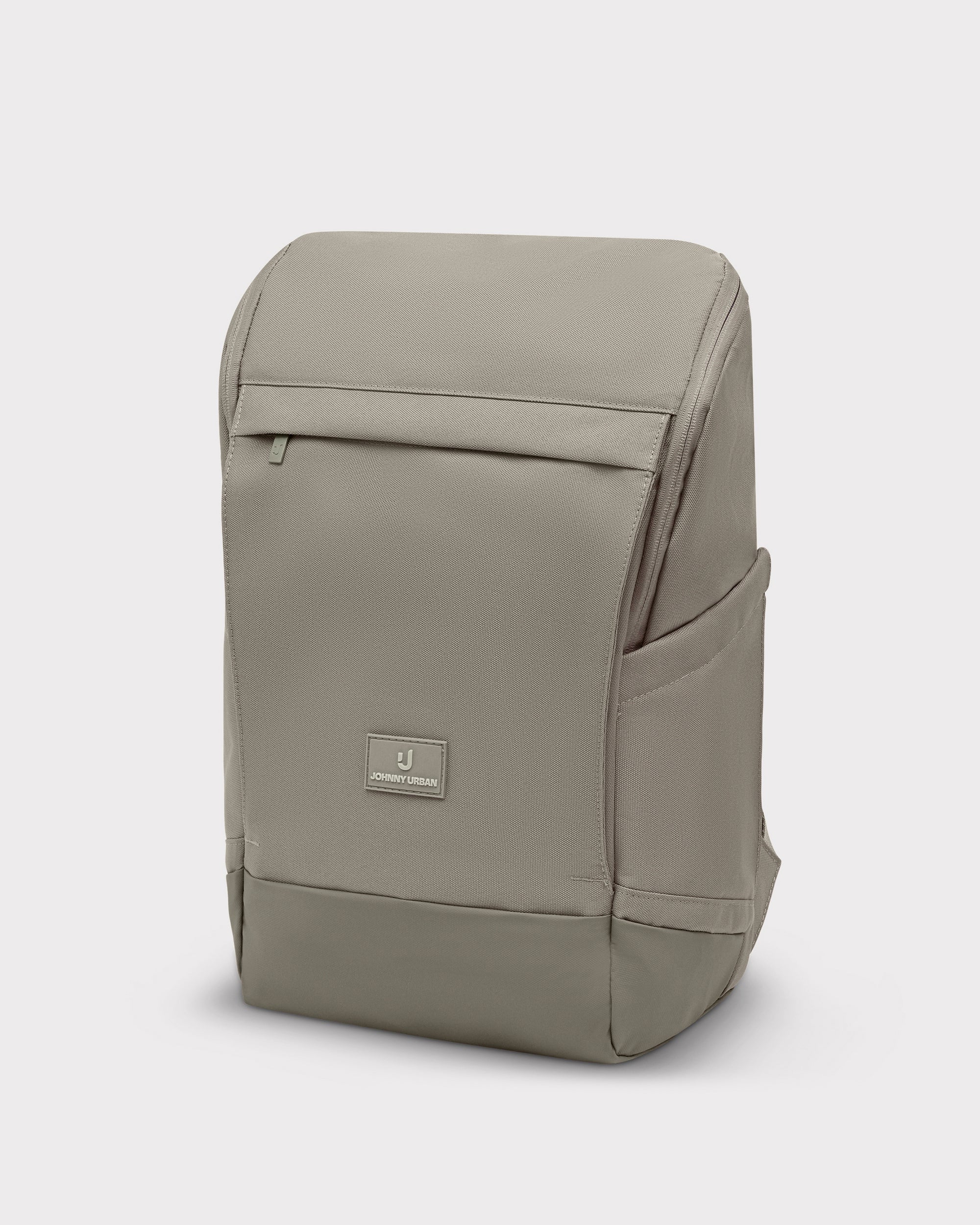Business Rucksack "Finn Medium"