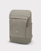Business Rucksack "Finn Medium"
