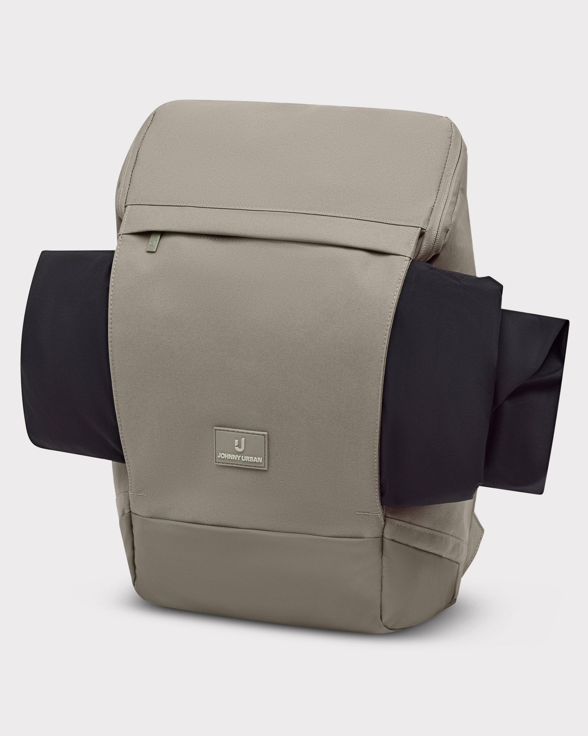 Business Rucksack "Finn Medium"
