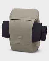 Business Rucksack "Finn Medium"