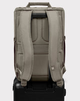 Business Rucksack "Finn Medium"