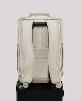 Business Rucksack "Finn Medium"
