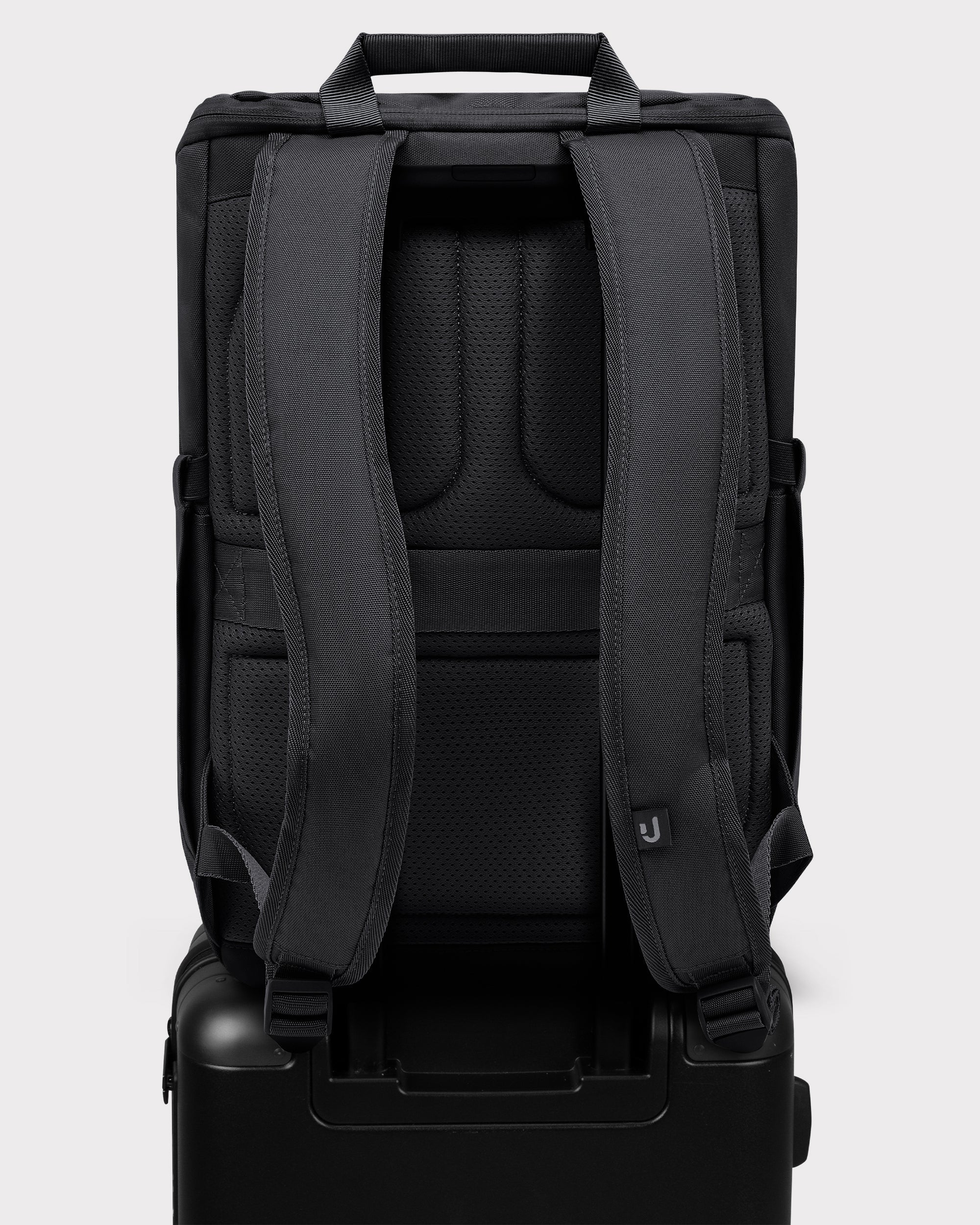 Business Rucksack "Finn Medium"
