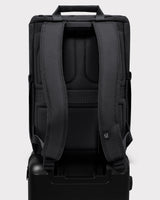 Business Rucksack "Finn Medium"