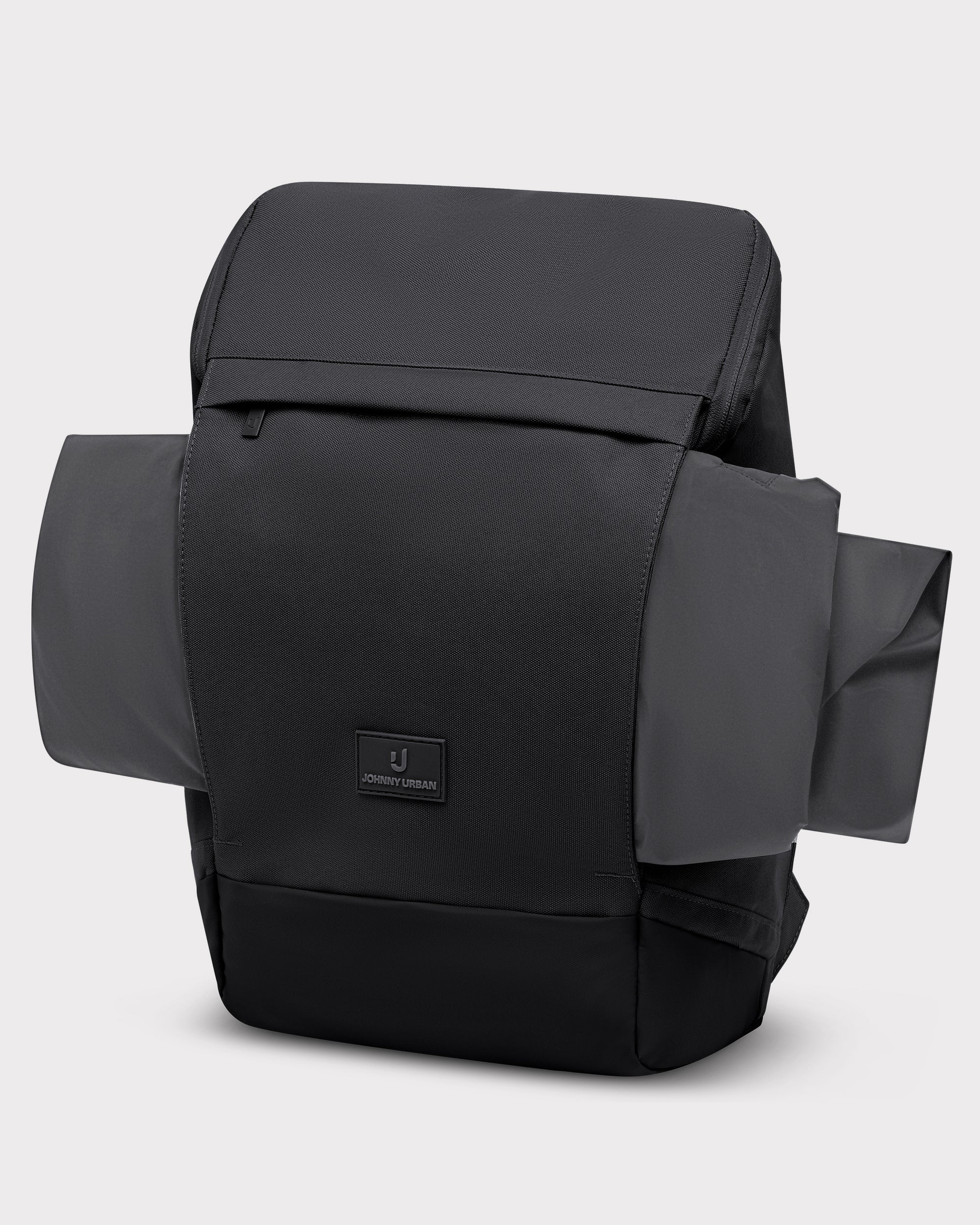 Business Rucksack "Finn Medium"