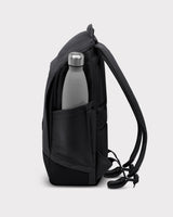 Business Rucksack "Finn Medium"
