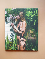 C-Heads Magazin #39