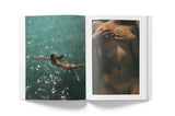C-Heads Magazin #39