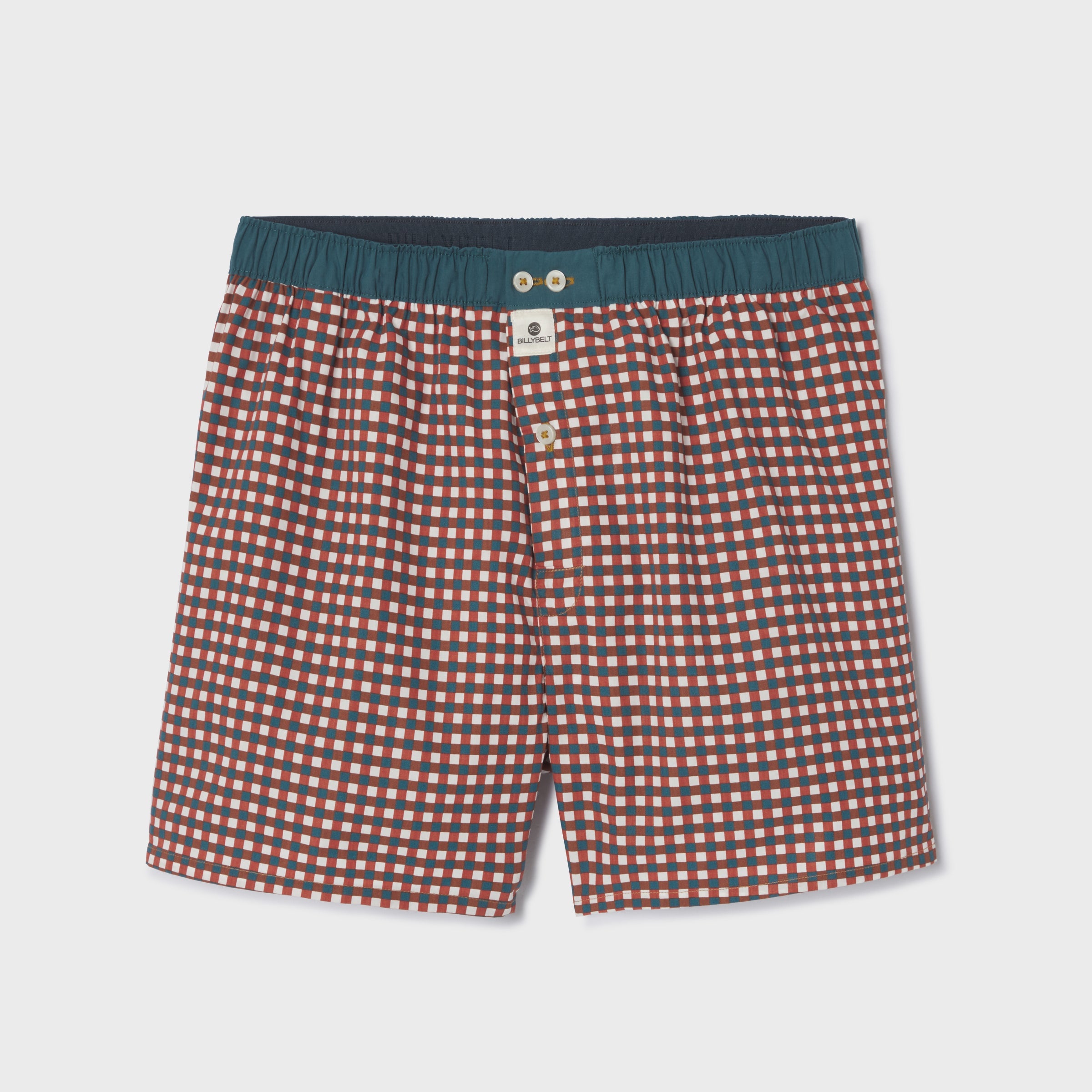 Boxer shorts - Pixel Pop