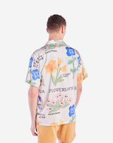 Shirt Aloha Nevada