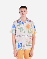 Shirt Aloha Nevada