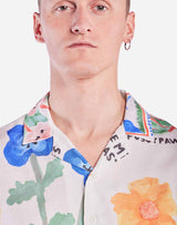 Shirt Aloha Nevada
