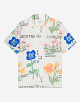 Shirt Aloha Nevada