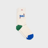 Socks - Ski
