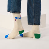 Socks - Ski