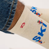 Socks - Ski