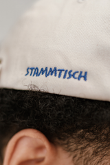 BADNER BAHN DAD CAP