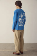 Longsleeve Bomb