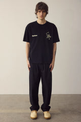 Bomb T-Shirt