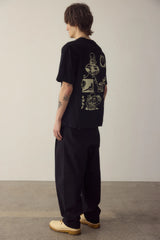 Bomb T-Shirt