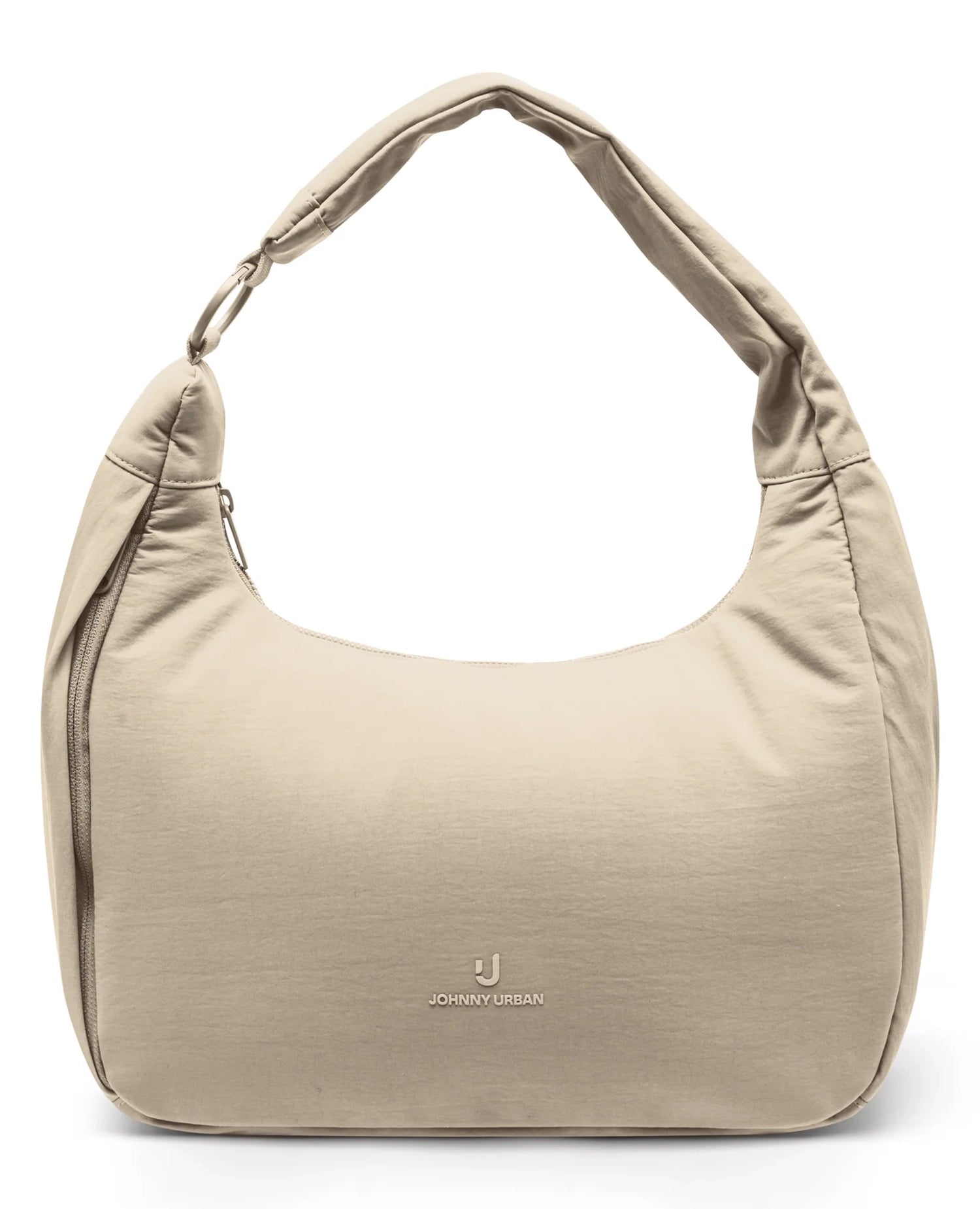 Crossbody Bag "Mary"