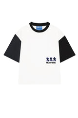 Camiseta dance like