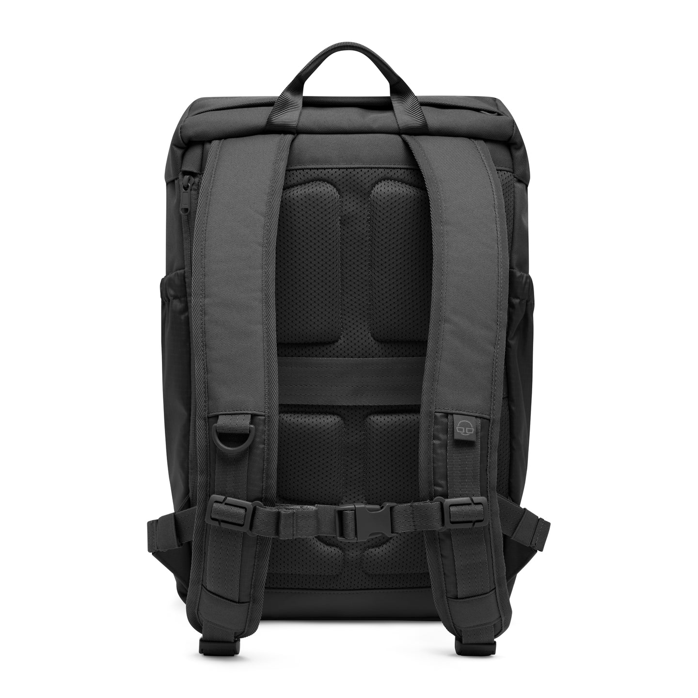 Rucksack "Nico"