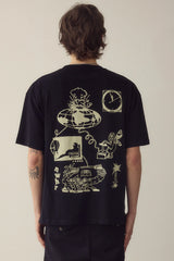 Bomb T-Shirt