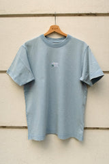 DONAUINSEL OVERSIZED T-SHIRT