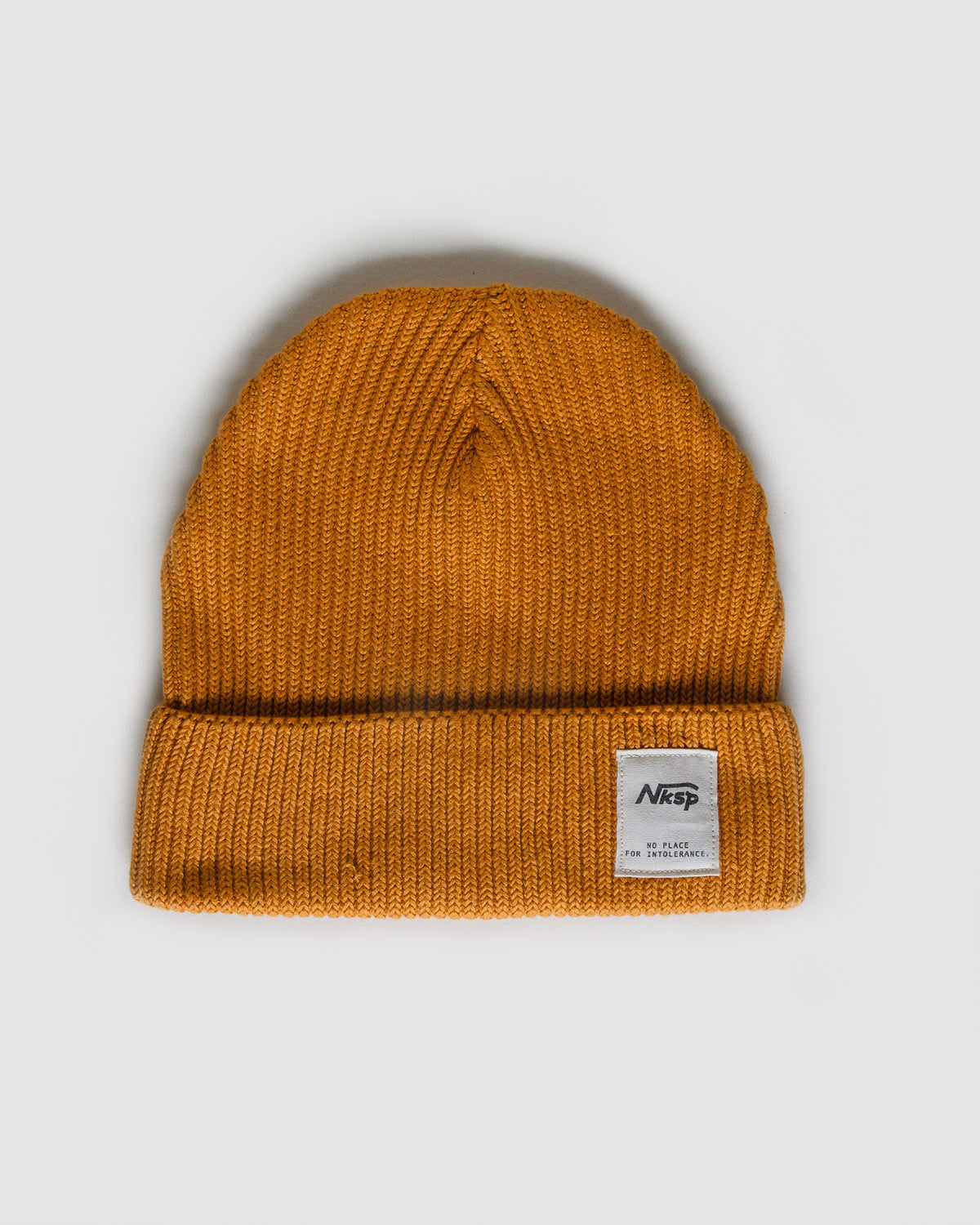 SFW Beanie