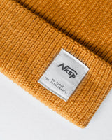 SFW Beanie von NKSP