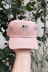 FKK DAD CAP